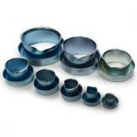 Оконцеватель для металлорукава ОЗМ-38 Промрукав PR08.3028