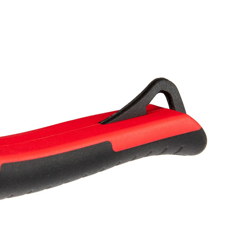 Набор ножниц по металлу НМА-250 LSR ПРОФИ КВТ 104582