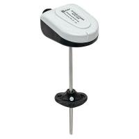 Датчик температуры канальный 200мм EKF RTD20-CH200-NTC10K