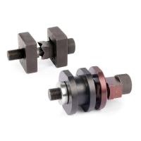 Крейцмейсель КПО-26х12 ПРОФИ КВТ 92358