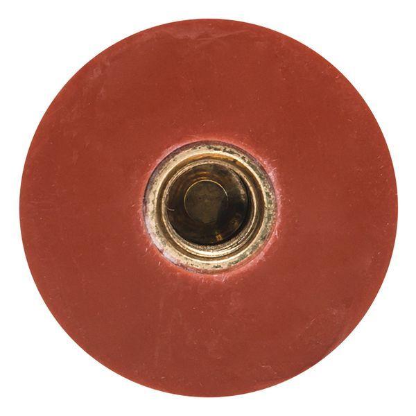 Изолятор опорный из эпоксидного компаунда ИО12-8-75-130/65-01 УХЛ2 Stingray EKF IO12-8-75-130/65-01