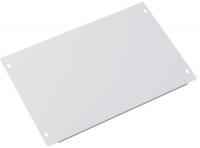 Панель ЛГ к ЩМП-1 36 PRO/GARANT H=150 (уп.2шт) IEK Y-PL-G-36-1-0-150