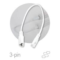 Кабель соединительный для фитолампы FITO - C5 (3-pin) IP20 Эра Б0053063