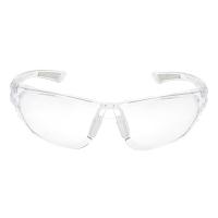 Очки открытые Идеал линза с покрытием KN бесцвет. ЕЛАНПЛАСТ ОЧК101 KN