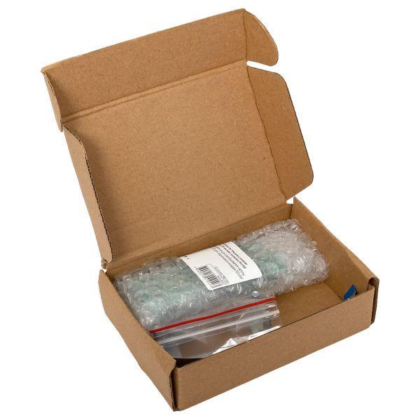 Карта расширения для преобразователя частоты PRO-Drive PD-150-ACC-ABZ-PG3 EKF PD-150-ACC-ABZ-PG3