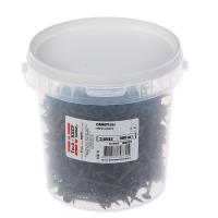 Саморез ШСГД 3.8х45 (уп.500шт) Tech-Krep/Zitar 100082