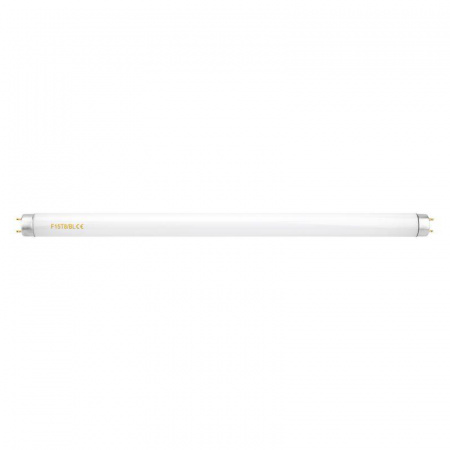 Лампа Т8 для уничтожителя 71-0056 Rexant 71-0156