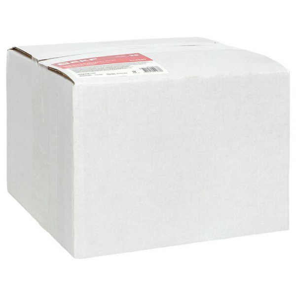 Адаптер для алмазных коронок (M18-M16) EXPERT EKF ad-m18-m16